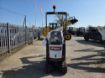 Picture of Bobcat E10Z
