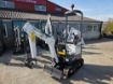 Picture of Bobcat E10Z