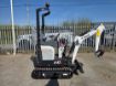 Picture of Bobcat E10Z