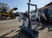 Picture of Bobcat E10Z