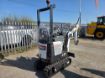 Picture of Bobcat E10Z