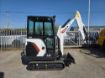 Picture of Bobcat E19