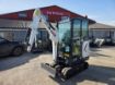 Picture of Bobcat E19