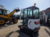 Picture of Bobcat E19