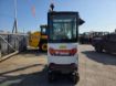Picture of Bobcat E19
