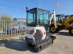 Picture of Bobcat E19