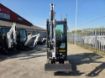Picture of Bobcat E19