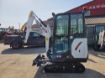 Picture of Bobcat E19