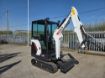 Picture of Bobcat E19