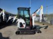 Picture of Bobcat E20z