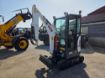 Picture of Bobcat E20z
