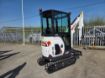 Picture of Bobcat E20z