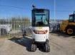 Picture of Bobcat E20z