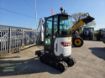 Picture of Bobcat E20z