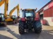 Picture of Case IH Farmall C 100