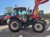 Picture of Case IH Farmall C 100