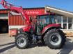 Picture of Case IH Farmall C 100