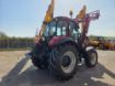 Picture of Case IH Farmall C 100