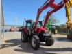 Picture of Case IH Farmall C 100