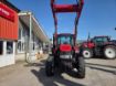 Picture of Case IH Farmall C 100