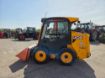 Picture of JCB 215R Skid Steer