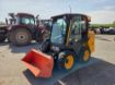 Picture of JCB 215R Skid Steer