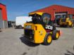 Picture of JCB 215R Skid Steer