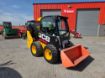 Picture of JCB 215R Skid Steer