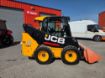 Picture of JCB 215R Skid Steer