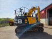 Picture of JCB JS130LC+