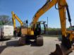 Picture of JCB JS130LC+