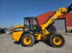 Picture of JCB TM310