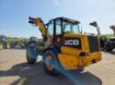 Picture of JCB TM310