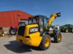Picture of JCB TM310