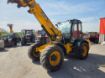 Picture of JCB TM310