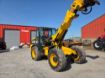 Picture of JCB TM310