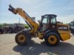 Picture of JCB TM310