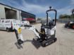 Picture of Bobcat E10Z