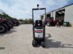 Picture of Bobcat E10Z