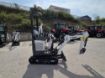 Picture of Bobcat E10Z