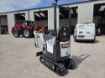 Picture of Bobcat E10Z