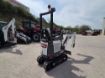 Picture of Bobcat E10Z