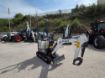 Picture of Bobcat E10Z