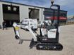Picture of Bobcat E10Z