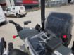 Picture of Bobcat E10Z