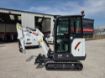 Picture of Bobcat E19