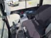 Picture of Bobcat E19