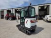 Picture of Bobcat E19