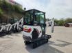 Picture of Bobcat E19