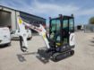 Picture of Bobcat E19